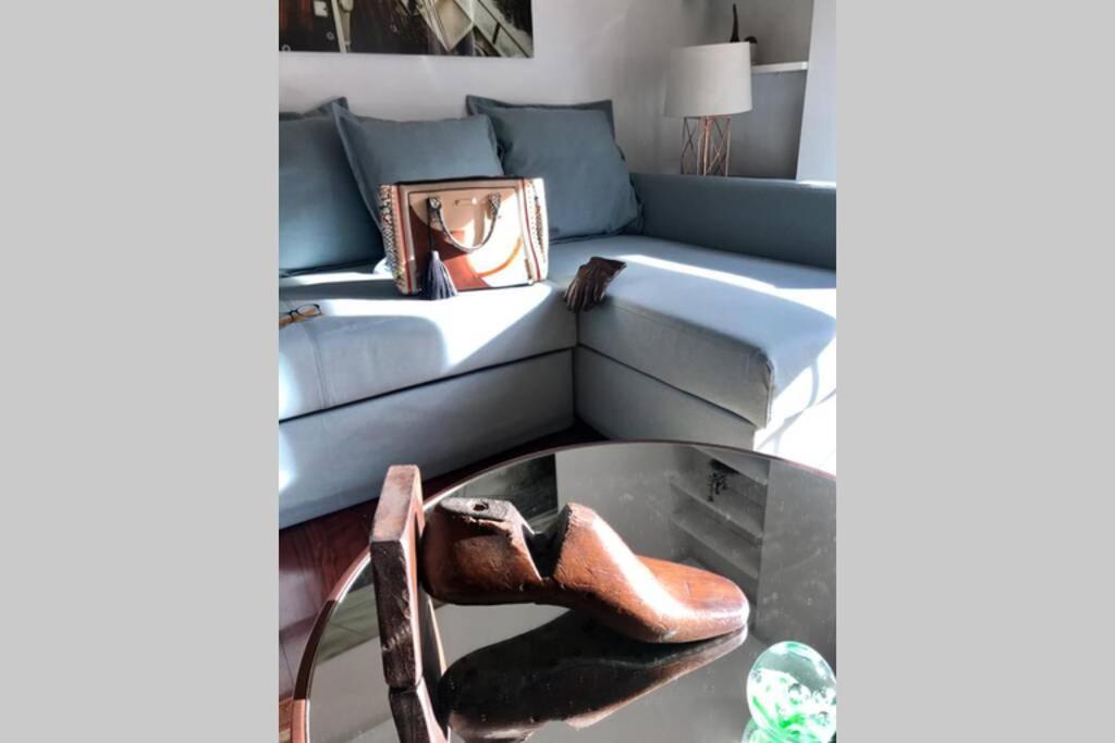 Piso Algorta+Wifi Gratis+Parking.Cerca De Bilbao. Getxo Buitenkant foto